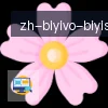 B体育 logo
