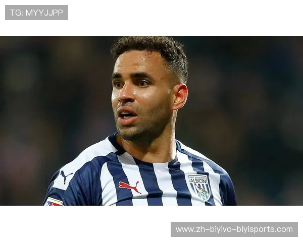 英超球员最低工资标准及劳动合同说明