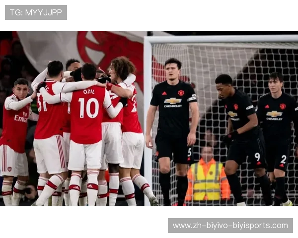 英超球队巴士文化：球队巴士的设计与文化象征