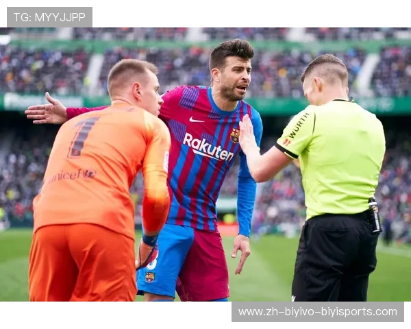 西甲足球联赛主教练更替频率与影响