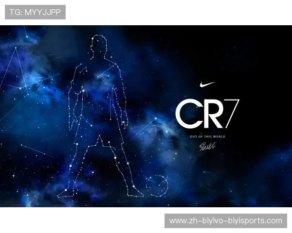 欧冠足球中的C罗表现及历史数据综合分析报告