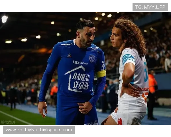 法甲战术变化分析：从控球转向高压反抢趋势探究