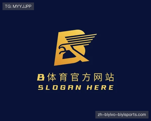 关于B体育